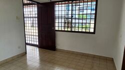Florence Road (D19), Terrace #578328671
